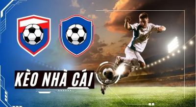 Keonhacai5.ac - Nơi mang tới ước mơ và hy vọng cho các cược thủ
