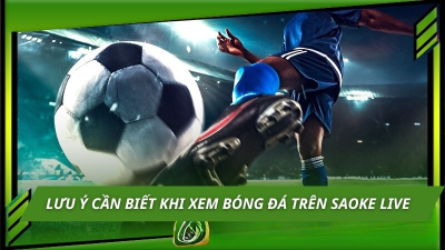 Acjvs.com - Xem bóng đá trực tuyến không quảng cáo, miễn phí tuyệt đối