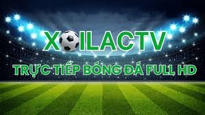 Sân chơi bóng đá trực tuyến hấp dẫn nhất: xoilac-tvv.lol